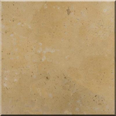 China Beige Limestone,Beige Color,Cheap Price,Made into Limestone Paving Tile, and Slab for sale