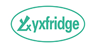 Guangzhou Yixue Commercial Refrigeration Equipment Co., Ltd.