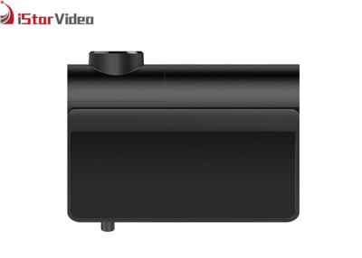 China Auto Corder FHD 1080P 256GB Mini Spy Camera des Nocken-4G 24 Stunden Notieren zu verkaufen