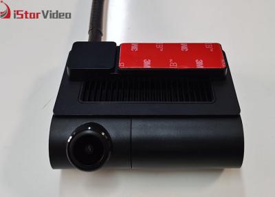 China Câmera de Mini Car DVR do cartão das cames 1080 256GB SD do traço da nuvem de FHD à venda