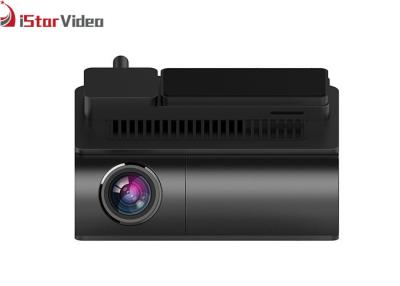 中国 256GBダッシュ カムWifi Gpsのアンドロイド9.0車の保安用カメラ記録24時間の 販売のため
