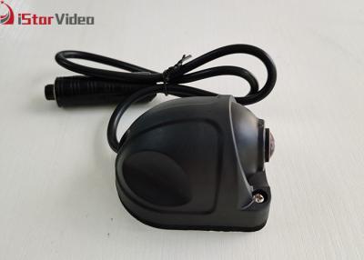 China 4G Dashcam Dashcam Full HD 1080P IP67 Truck Backup Camera for sale