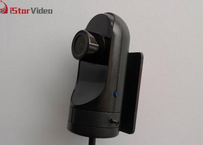 Cina sensore della macchina fotografica 120W del un poco dell'automobile DVR della parte posteriore di 1280X960 Mini Dash Cam 25fps Incabin in vendita