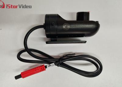 China Incabin Video Car DVR WDR Full HD Rear Camera 1280X720p 25fps 120W Sensor for sale