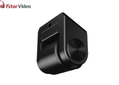 China Black Box FHD 1080P Dash Camera Front And Back 200W Sensor 4G 25fps for sale