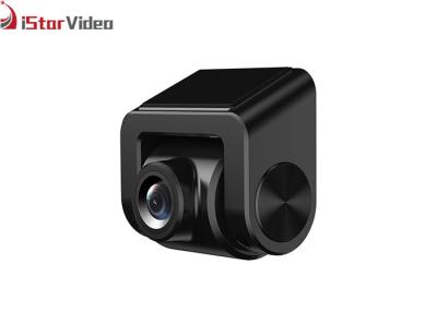 China GPS 4G FHD 1080P Dash Cam WiFi Front And Rear Dash Camera For Car for sale