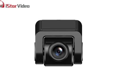 China AHD 4G 1080p Rear View Camera / Mini DV Camera Full HD 1920x1080 for sale