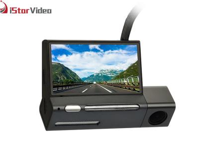 China 3 Inch FHD 1080P Car Camera  2K DC 5V Car Reverse Camera With Night Vision for sale