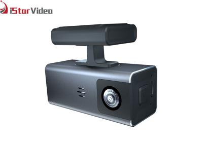 China coche Front Camera Recorder de la resolución de 2K Mini Dash Cam DVR 2560 x 1600P en venta