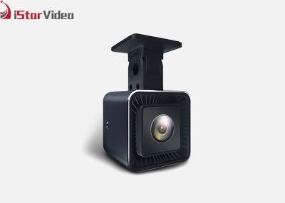 China 1920x1080P 2.4GHz Wifi Dash Cams 32GB DVR Dash Camera With Night Vision for sale