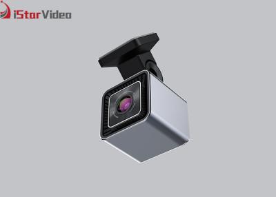 China 120 Degree Dash Cam Full HD 1080P Mini Camcorder Camera 1.5A 32G Storage for sale