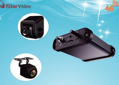 China 256GB Micro SD Card 4G Car DVR WiFi GPS 1080P Motion Sensor Dash Cam for sale