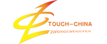 China Shenzhen Touch-China Electronics Co.,Ltd.