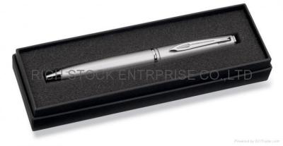 China paper pen box/boxes for sale
