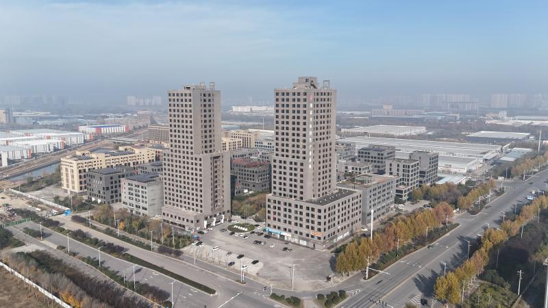 Verified China supplier - Zhengzhou Hailos Refrigeration Equipment Co.,ltd