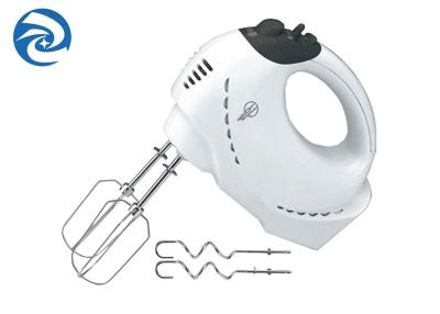 China 150W To 300W Stand Mixers Small Electric Egg Beater for sale