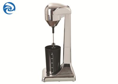 China Dual Purpose Stand Mixers 220V Milkshake Blender Machine for sale