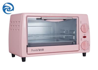 China Multifunctional Toaster And Toaster Ovens 12.7 Quart Electric for sale