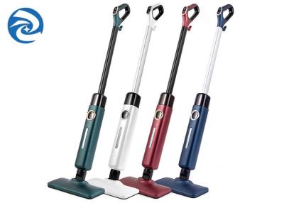 China Household 1200W Multifunctional Steam Mop 500ml Handheld for sale