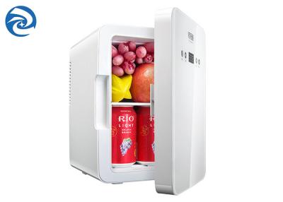 Chine 0,2 mini réfrigérateurs de pi3 pour le véhicule à vendre