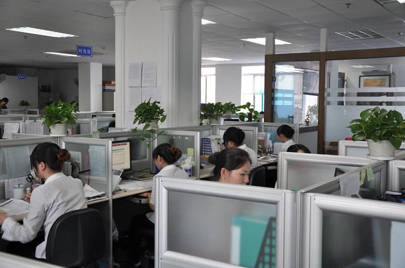 Fournisseur chinois vérifié - shenzhen guangzhi technology co., ltd.