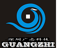 shenzhen guangzhi technology co., ltd.
