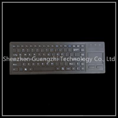 China Pc Pin Code Keypad Oem Brand For Public Information Inquiry Equipment for sale