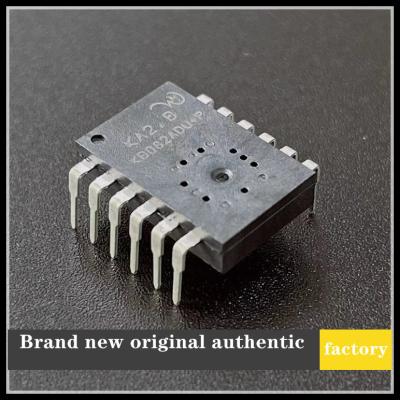 China 2636 2633 2634 2637 Integrated Circuit Chips For Wired Mouse for sale