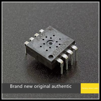 China Rato sem fio ótico Chip With de USB 3.2V 3204 3205 circuitos integrados de IC à venda