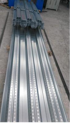 China Galvanized Drywall Steel Channel Gypsum Board Metal Stud And Track Main Tee Angle for sale