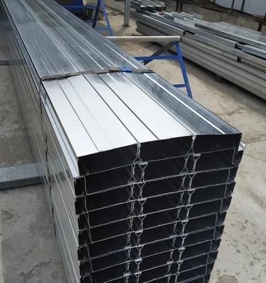 China Galvanized Sheet Metal Fabrications And Welding Bending Zinc Plate Aluminum 0.2 -1.2 for sale