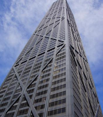 中国 現代具体的な高層ビルの鋼鉄建築構造固定されたフレームHのビーム コラム 販売のため