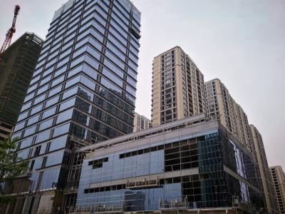 Китай Проектировать изготовление Multi слоя этажа тяжелое структурное продается