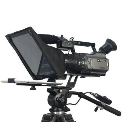 China Live Streaming TC-PAD 7 - 12 Inch Handheld With Professional Broadcast Interview for sale