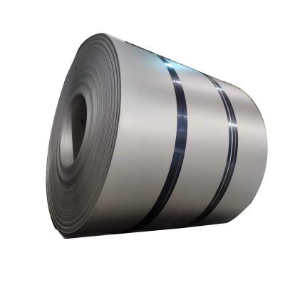 China Hot Rolled Carbon Steel Coils Rolls 0.8mm ASTM A36 S235 S355 Q235 Q195 for sale