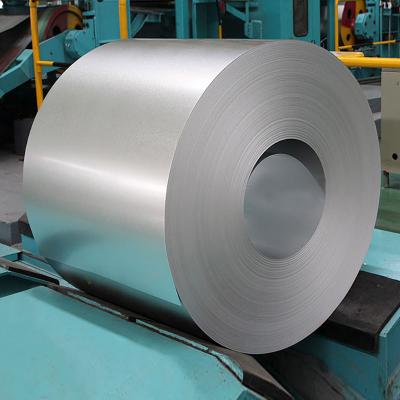 China AZ150G Galvalume Steel Coil With CE Certificate GL Steel Coil Sheet for sale