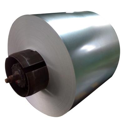 China Hoja gruesa de la techumbre de la bobina del acero de carbono de la bobina 0.6m m del acero de Galvalume de ASTM en venta