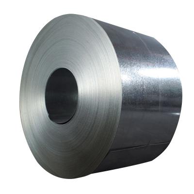 China High Tensile Galvalume Steel Coil GL Sheet DX51D DX52D For Building Structure for sale