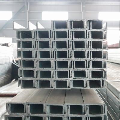 China Ferro de aço galvanizado laminado a alta temperatura do ângulo 2mm S235jr Galv de Astm A36 à venda
