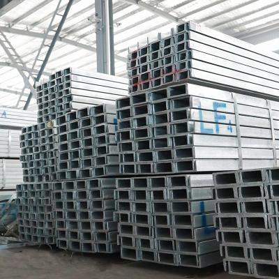 Китай 200x200 гальванизировало стальной угол Q420 50x50x6 гальванизировало утюг угла продается