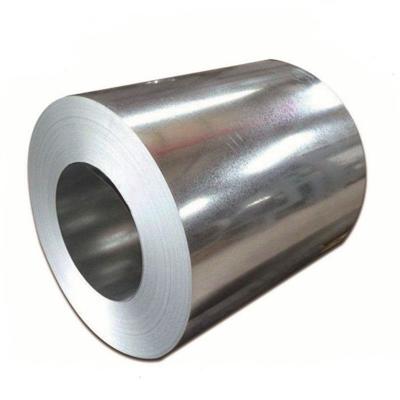 China DX52D Galvanized Steel Coil Z275 Hot Rolled Steel Sheet In Coil for sale