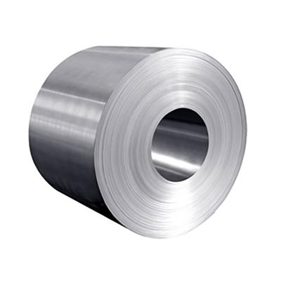 China ASTM Hot Dipped Galvanized Steel Coils SGCD Gi Steel Coil for sale