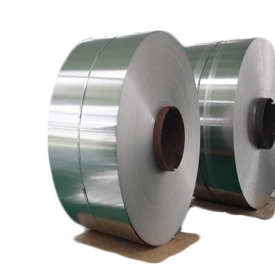 China SGCC 24 Gauge Coil Coated Galvanized Steel Coil Dx51D HDG for sale
