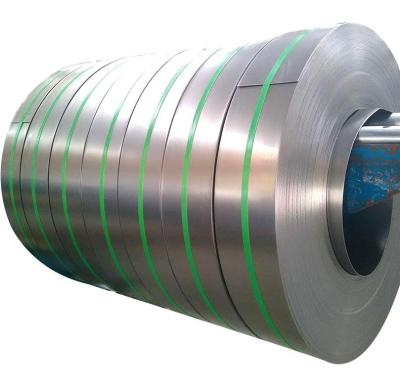 China AISI Hot Dip Galvanized Coils Dx51d Z150 Galvanized Steel for sale