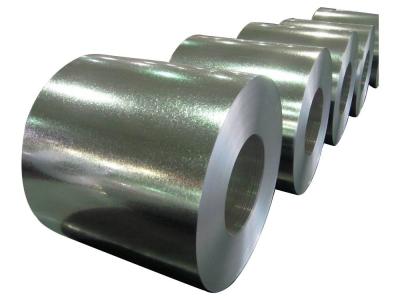 China 4m Galvanized Steel Sheet Coil Q195 Hot Rolled Steel Coil for sale