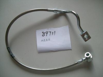 China motorcycle brake hose for sale
