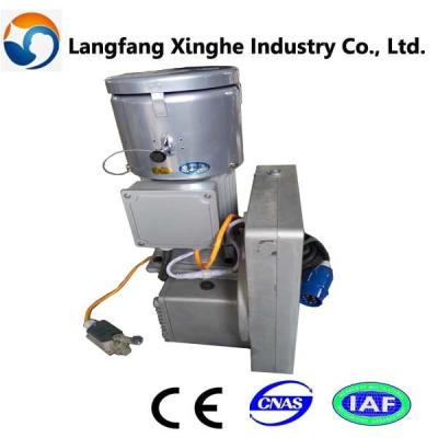 China suspended cradle system/glass fitting suspneded platform for sale