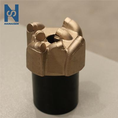 China 94mm PDC Well Drilling Bit for sale