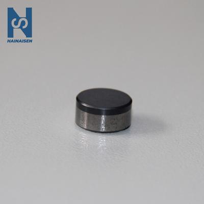 Китай Инструменты 1908 кнопки карбида резца черноты 0808 PDC минируя сверля продается