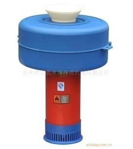 China New Irrigation Fountain pump for sale